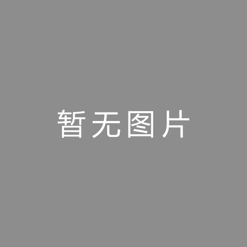 {fezhan}私人借钱24小时上门放款|怀来县个人放款
